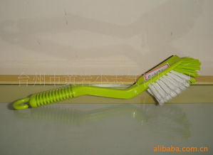 臺州市黃巖小志氣日用品廠 專注日用百貨，服務百姓生活