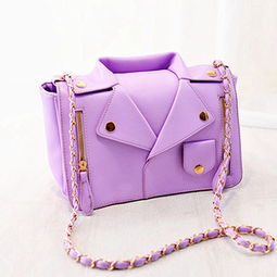 麥丹妮箱包 產(chǎn)品圖鑒與加盟前景，探索日用百貨領(lǐng)域的時尚商機