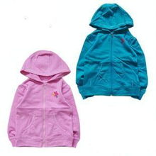 童趣服裝店 陽邏港論壇與陽邏在線聯(lián)袂推薦，精選童裝鞋帽，伴孩子快樂成長