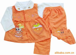 石獅市佳芽服裝 兒童鞋帽產(chǎn)品精選，守護寶貝每一步