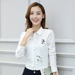 仙陽女裝 資訊 最新動態(tài) 項(xiàng)目資訊