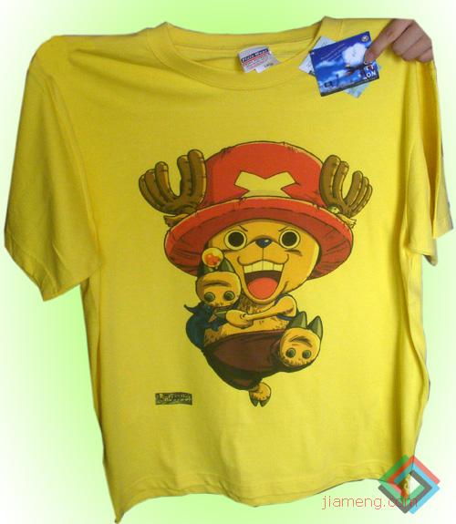 印特中國產(chǎn)品圖片 印特中國店鋪裝修圖片