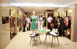 百貨行業(yè)2016 身陷囹圄 垂垂老矣如何自救