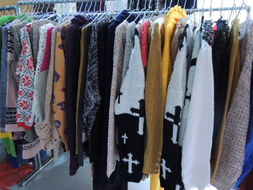 外貿(mào)男女夏裝清倉(cāng),外貿(mào)秋冬款大量到貨,品種齊全,價(jià)格低廉