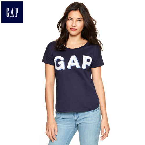 法國(guó)fib集團(tuán)收購(gòu)gap法國(guó)業(yè)務(wù)