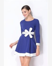 深圳市豪楓時裝廠批發(fā)供應女裝批發(fā)廠家,女裝廠家直銷,服裝批發(fā)公司,深圳女裝廠家