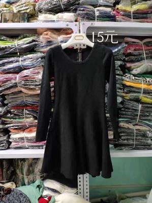 女裝品牌十大排名-饒雨SEO博客