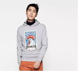 2017年服裝行業(yè)將走向何處 二胎政策會(huì)是契機(jī)嗎