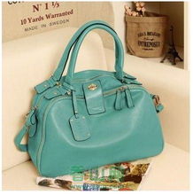 廣州日韓靚麗女裝批發(fā) 精品女鞋 gp包,廠(chǎng)家一手貨源批發(fā)