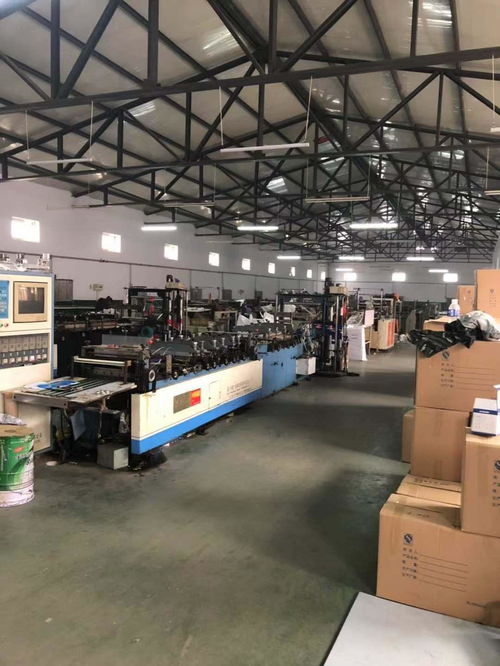 一個(gè)真實(shí)服裝工廠(chǎng)的日常 從輔料銷(xiāo)售視角看制造生態(tài)