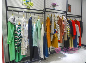 批發(fā)市場(chǎng)砍價(jià)攻略 散客如何用技巧拿下“批發(fā)價(jià)”